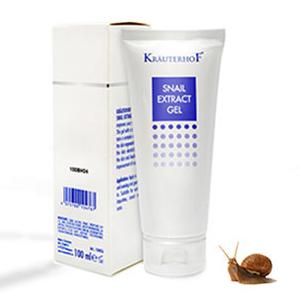 蜗牛霜的正确使用顺序 3步教你正确使用它