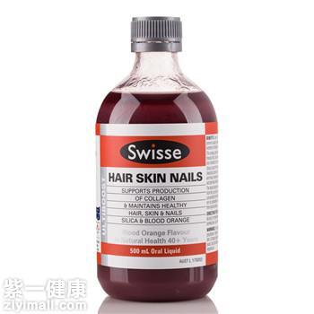swisse胶原蛋白怎么喝 教你正确服用它