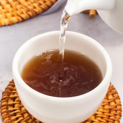 豪灵膏的功效与作用 豪灵膏的三大功效要知道