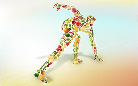 皮肤很干燥粗糙怎么办 四招改善皮肤干燥粗糙