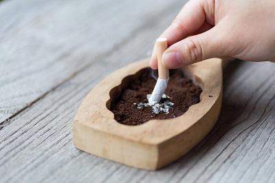 男性延缓衰老的最好方法有哪些 四种方法让男人年轻