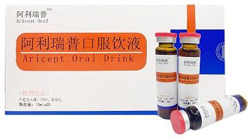 复方阿利瑞普的作用是真的吗 揭秘三个真实作用