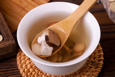 脸色暗黄怎么调理最快 三个妙招快速祛暗黄