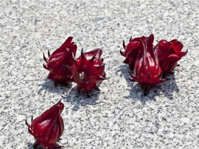 红桃k果的食用方法 教您正确食用红桃k果