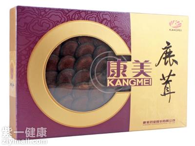 男士性功能保健品有哪些 推荐四款受欢迎产品