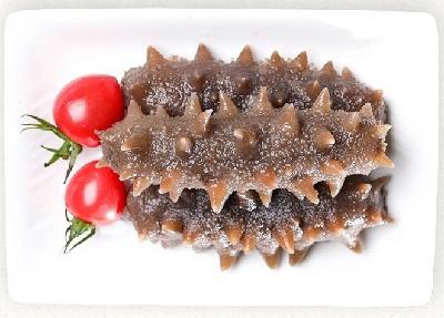 全世界最好的海参有哪些 介绍四种全世界最好的海参