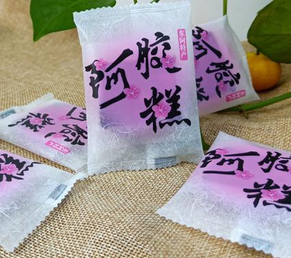 固元膏的功效及禁忌 脾虚的人不适合服用