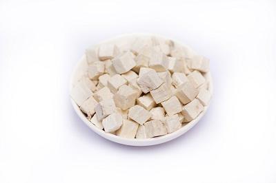 减肥中药配方一个月减30斤不反弹 五大减肥中药配方盘点