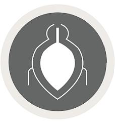 阴囊潮湿瘙痒是什么原因造成的 揭秘3个主要原因