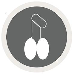 阴囊潮湿瘙痒是什么原因造成的 揭秘3个主要原因