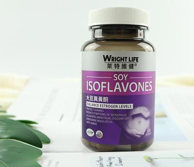 延缓绝经最好方法有哪些 三个简单的方法轻松延缓绝经