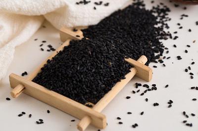 十大补血食物和水果 补血吃什么食物最好