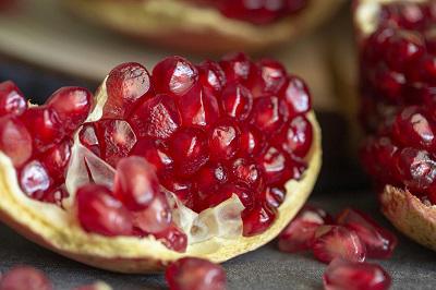 十大补血食物和水果 补血吃什么食物最好