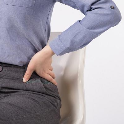 最猛的4大民间减肥偏方 坚持一个就能成功瘦身