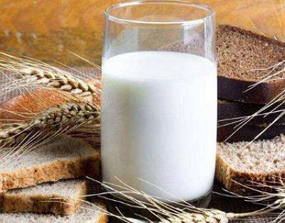 能让全身美白的秘方有哪些 分享三种变白方法