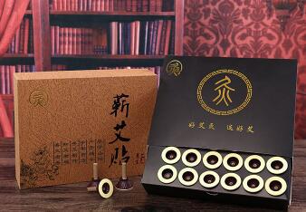 艾草和艾叶的区别有哪些 艾草和艾叶的区别你必须知道