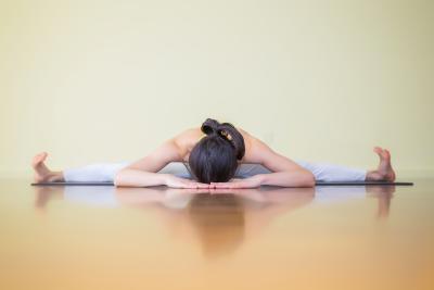 21天减肥的方法 教你正确的21天减肥法