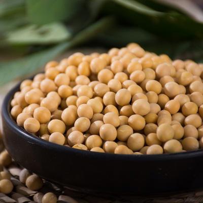 十大含硒高的食物 哪个补硒效果最好