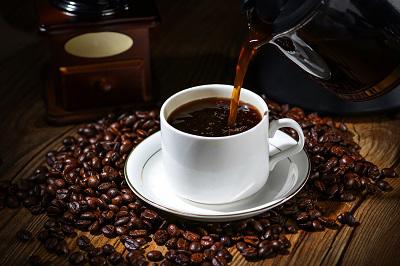 蓝山咖啡的功效与作用有哪些 介绍蓝山咖啡4大作用