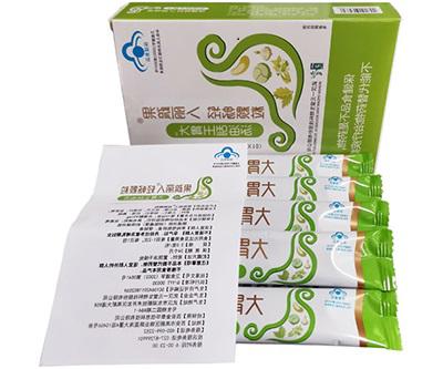 辽宁卫视电视购物刮油汤骗局 揭秘刮油汤的适宜人群