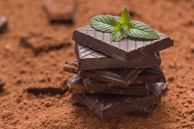 吃什么东西能减肥最快 三种食物吃到瘦