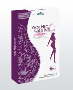 减肥保健品排行榜 吃什么保健品能快速减肥