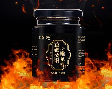益鞭葵阳雄龙膏什么牌子好 四大品牌益鞭葵阳雄龙膏值得选择