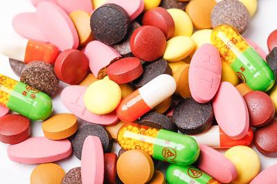 治疗阳痿的最佳方法有哪些 分享三种治阳痿方法