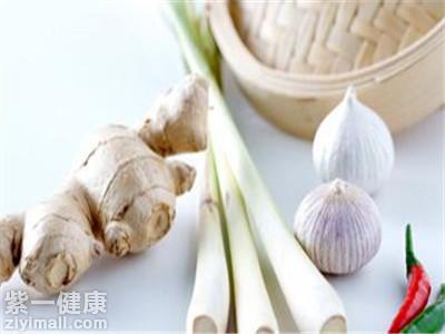 小叶增生不能吃什么 这三种食物最好远离