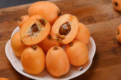 湿气最怕三种水果 湿气重吃什么水果好