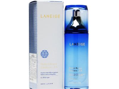 红血丝用什么护肤品 淡化红血丝的三大产品