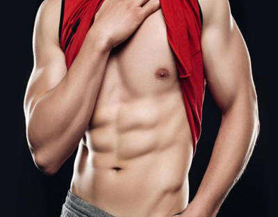 男性射得快是怎么回事 揭秘男性射得快的三大原因