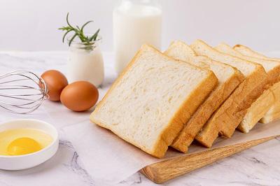 冬季防寒保暖的小知识 六个小知识教你防寒保暖