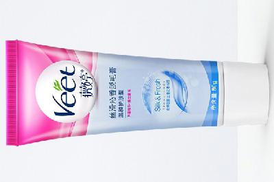 脱毛不再长15种方法 哪种方法脱毛效果最好