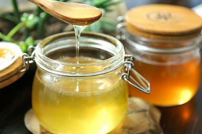 脱毛不再长15种方法 哪种方法脱毛效果最好