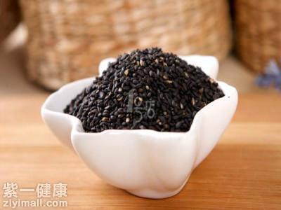 肾虚肾亏要怎么调理 3个小妙招快速改善肾虚肾亏