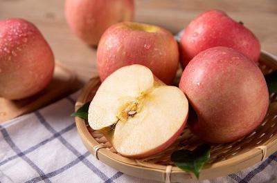 在家最简单的淡斑方法 四种常用祛斑妙招