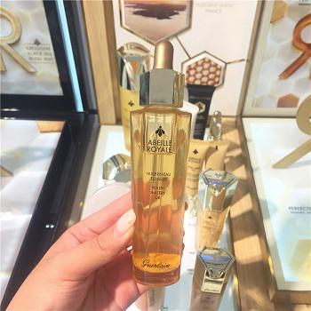 最有效的抗衰老护肤品有哪些 十大抗衰老品牌排行榜