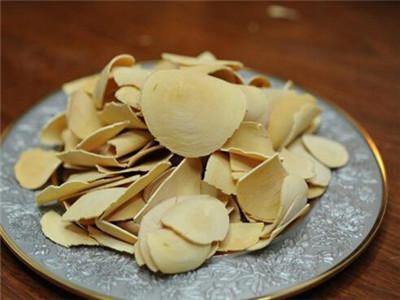 东革阿里红、黑、黄三种颜色功效与作用对比