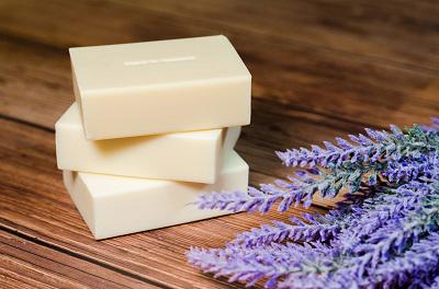 卧室杀蚊子最好的方法 三个方法杀蚊又安全