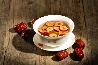 很灵很灵的丰胸土偏方 三个民间偏方有助丰胸