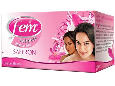 天然的去唇毛小妙招 推荐三个有效去唇毛的小妙招