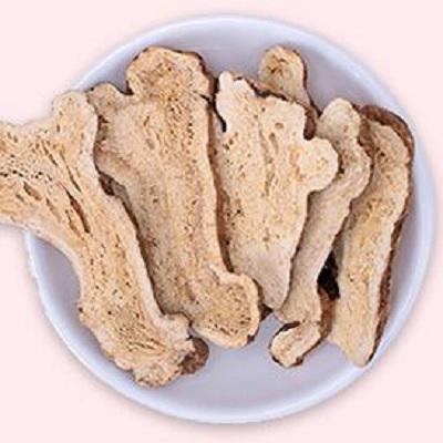 内调祛斑最好的中药 三白汤美白祛斑效果好