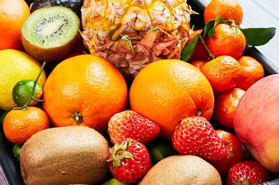 皮肤变白最有效的方法 分享五种美白方法