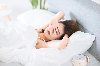 皮肤变白最有效的方法 分享五种美白方法