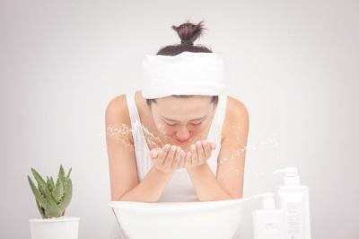 如何改善皮肤暗黄 三个方法改善皮肤暗黄