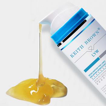 hgh凝胶有哪些作用与功效 介绍三大真实功效