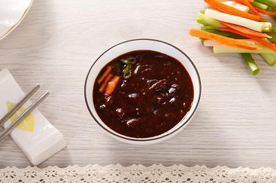 羊肉不要和6种食物一起吃 羊肉有哪些禁忌食物