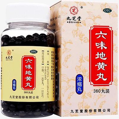 中国排名十大伟哥有哪些 详解产品情况