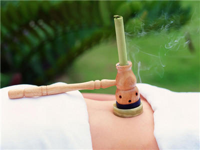 长期闭经怎么治疗 教你四种方法改善闭经问题